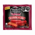 thumbnail image 3 of Salchicha para Asar Capistrano Master del asador natural 800 g, 3 of 5