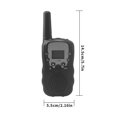 thumbnail image 3 of Walkie talkie, 3 of 6