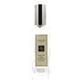 thumbnail image 3 of Jo Malone English Pear and Freesia Cologne Spray Freesia Scent 1 oz, 3 of 4