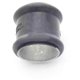 thumbnail image 4 of Water Supply Pipe Connector Cooling Tube Automobile Water Pipe Connector 11517542128 for BMW 1'/3'/5, 4 of 5