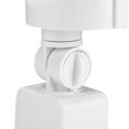 thumbnail image 2 of 6X Infrared Motion Sensor AC110V-240V Adjustable Sensor Switch for PIR Body Motion Sensors (White), 2 of 8