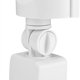 thumbnail image 2 of 6X Sensor de Movimiento Infrarrojo AC110V-240V Interruptor de Sensor Ajustable para Sensores de Movimiento Corporal PIR para MúLtiples Escenarios (), 2 of 5