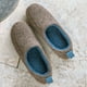 thumbnail image 4 of Zapatos La Casa Cubierta Fdhfgj (gris M), 4 of 8