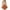 Orange, variant on Womens Summer Knit Dress 2025 Casual Ribbed Short Sleeve Pullover Sweater Dresses Trendy Colorblock Clothes
