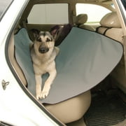K&H Car Seat Saver