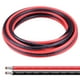 thumbnail image 1 of Cable eléctrico iGreely de cobre estañado de 6 AWG, calibre 6, 1 of 8