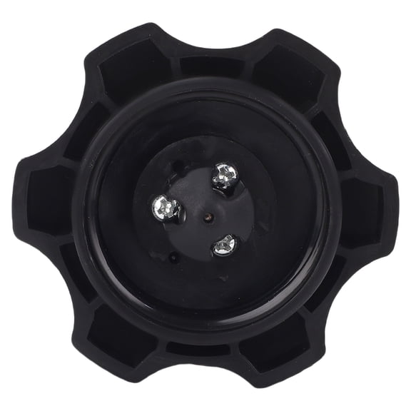 Fuel Tank Cap for PW50 and PW80