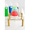 thumbnail image 2 of Kavern Blue Raspberry Snow Cone | Snowball Flavoring Syrup | 128 fl oz., 2 of 5