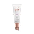 thumbnail image 2 of Prebase Covergirl TrueBlend para rostro 24ml, 2 of 4