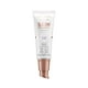 thumbnail image 2 of Prebase Covergirl TrueBlend para rostro 24ml, 2 of 4
