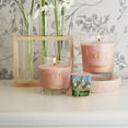 thumbnail image 3 of ROOT Candles Fresh Floret 10.5 oz Large Veriglass Jar, 3 of 4