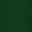 Dark Green, variant on Womens Summer Cold Shoulder Tops Long Sleeve T Shirts Pullover -Strap Cutout Design Blouses Black 5XL
