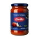 thumbnail image 1 of Salsa de tomate Barilla tradicional 400 g, 1 of 4