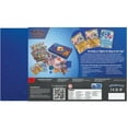thumbnail image 3 of Pokemon TCG: Greninja ex Coffret Collection Ultra Premium, 3 of 3