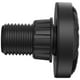 thumbnail image 5 of Controlador Bluetooth Wet Sounds WWX-DZ-BT 2 Zonas, 5 of 7