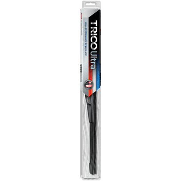 TRICO Ultra, 21" High-Performance Beam Windshield Wiper Blade (13-210)