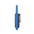 thumbnail image 4 of Radio bidireccional Motorola T270, paquete de 4 con auriculares, 4 of 4
