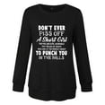 Summer Casual Loose Women Batwing Sleeve Ribbon Cord Embroidery Lace Poncho Vintage Sheer Femme Cloak Jacket Coat