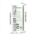 thumbnail image 3 of RKSTN Nail Pen Beauty & Personal Care Nail Pen 3ml, 3 of 9