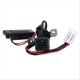 thumbnail image 1 of Rear View Camera Reverse Camera For Accent 2014, 1 of 5
