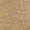 Gold, variant on Baby'O Women's Lurex Knit Layering Shell Dress