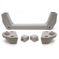 thumbnail image 1 of Helix Freins de Suspension & Direction 15416 Kit de Traverse pour Camion Chevy 1940-1946, 1 of 1