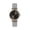 AO31_Pink, variant on Women Wrist Watch Rose Gold Round Dial Lightweight Casual Daily Fashion Watches with Leather Strap Pink One Size