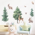 thumbnail image 4 of Mechanical Reminder Timing Timers Cooking Carrot Accessories Cookie Countdown Cute Kitchen Orange Baking Shaped Home Timer Decor Minutes, 4 of 5