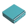 thumbnail image 3 of wnpxqnt Suitable for RG35XX SP Handheld Game ole Protective Case New P2 H1R9, 3 of 8