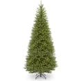 thumbnail image 1 of National Tree DUH-140 14 ft. Dunhill Fir Hinged Tree, 1 of 5
