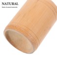 thumbnail image 3 of WRITWAA Chinese Wine Utensils Soup Ladles For Serving People Who Appreciate Traditional Utensils 1Set, 3 of 8