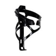 thumbnail image 2 of Zefal, Pulse B2, Bottle Cage, Composite, Blue, 31g, 2 of 11