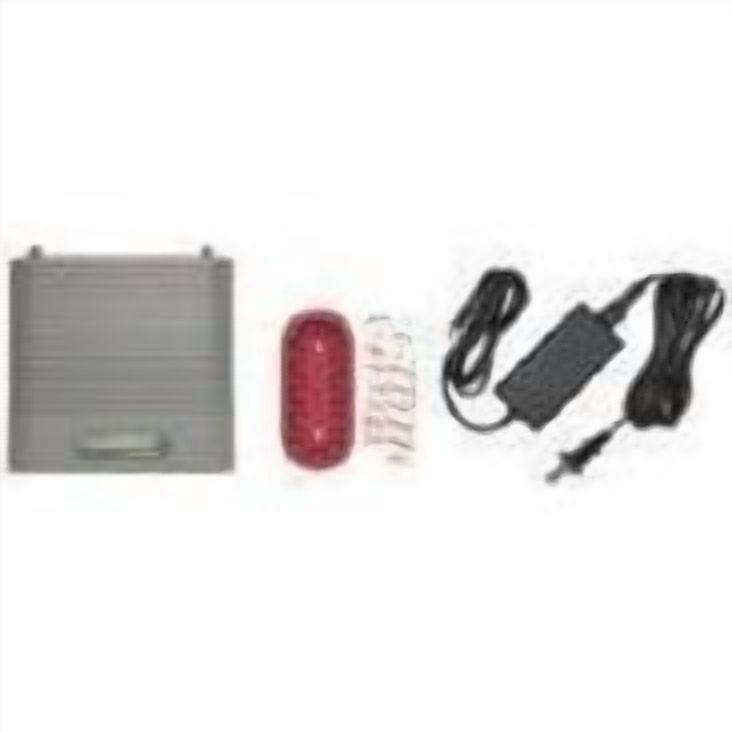 WeBoost Work Site Signal Booster