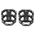 thumbnail image 1 of Peguas de pastel, pedales de pastel pedal de pedal delantero delantero pega para NC750X/NC750S 2014-2020 para CB500X 2015-2016, 1 of 7