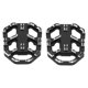 thumbnail image 1 of Peguas de pastel, pedales de pastel pedal de pedal delantero delantero pega para NC750X/NC750S 2014-2020 para CB500X 2015-2016, 1 of 7