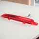 thumbnail image 4 of Tercera trasera frenos LED TZOA008-EHS1 AR3Z13A613A para Ford 2010-2014, 4 of 9