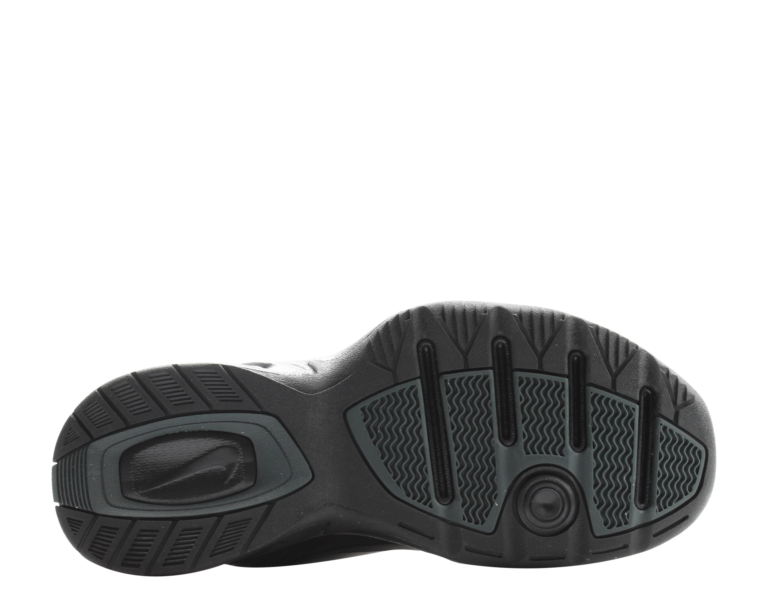 Nike Air Monach IV Men's Cross Training Shoes Size 9M - image 5 of 6