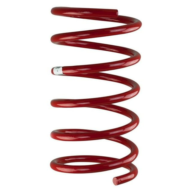 Pedders ped-2142L Front Low Spring for V8 2004-2006 GTO