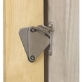 thumbnail image 3 of Nuk3y Tear Drop Privacy Sliding Door Lock, 3 of 3