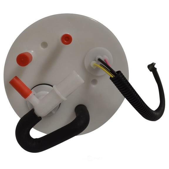 GMB 525-2160 Fuel Pump Module Assembly
