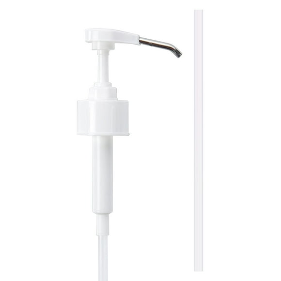 Popcorn Butter Dispenser