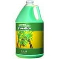 thumbnail image 2 of General Hydroponics Flora Gro Gallon (4/Cs), 2 of 3
