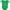 Football Green and White, variant on Inktastic My Nanny Is Awesome Boys or Girls Baby Bodysuit