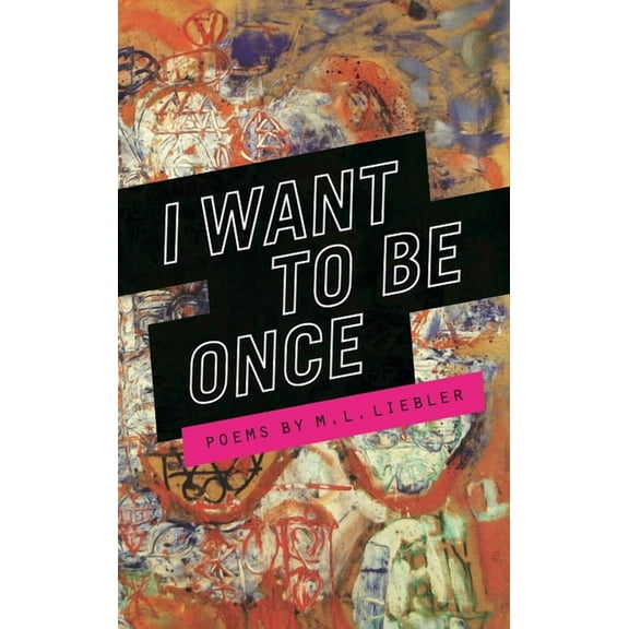 Made in Michigan Writers: I Want to Be Once (Paperback)