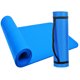 thumbnail image 5 of Yoga Pad Alfombrilla antideslizante de 10 mm para colchoneta de yoga gruesa con correa de transporte Abody Yoga Pad, 5 of 7