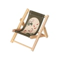 thumbnail image 1 of BotaniNest Portable Wooden Beach Phone Mount Holder For Hands Viewing And Stable Support, 1 of 6