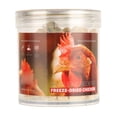 thumbnail image 2 of Freeze Dried Chicken, Cat Freeze Dried Treat High Nutrient Content FD Freeze Drying Process Easy To Digest For Dogs ANGGREK AC8355, 2 of 8
