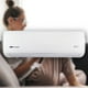thumbnail image 3 of Aire Minisplit NEX 1 ton (12,000 BTU) 220v Frío Calor Mirage NEX, 3 of 3