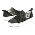 thumbnail image 7 of Jambu Women's Erin Slip On Shoes, Black,12 M US, 7 of 7