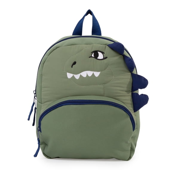 Jetstream Kids School Backpack with Multipurpose Design for Kids